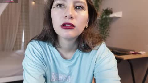 tammy_bellini_ online show from 05-23-26, 12:20