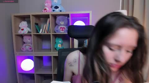 tammy_bellini_ online show from 05-28-26, 12:46