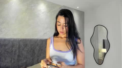 tammy_greyyx online show from 11-19-25, 02:33