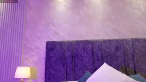 tammy_greyyx online show from 02-18-26, 02:40