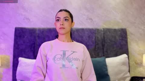 tammy_greyyx online show from 02-23-26, 02:09