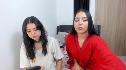 Snapshot of tammy_honeyy chatting on 10-14-25, 01:50 Tammy online show from 10-14-25, 01:50