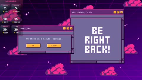 tammy_owo online show from 04-16-26, 05:25