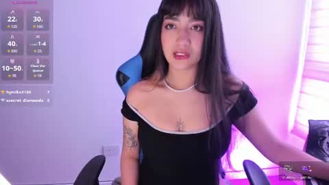 tammy_owo online show from 06-16-26, 10:12