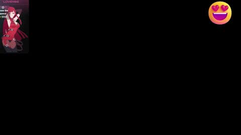 Snapshot of tammy_parker chatting on 02-05-26, 07:24 Tammy Parker online show from 02-05-26, 07:24