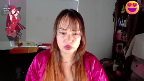 Snapshot of tammy_parker chatting on 03-11-26, 05:02 Tammy Parker online show from 03-11-26, 05:02