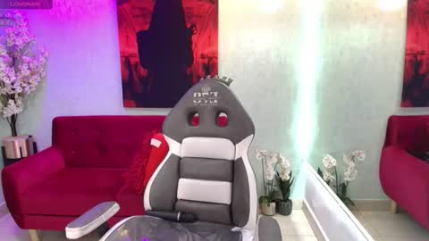 Tammy online show from 03-15-26, 04:13