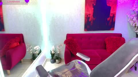 Tammy online show from 04-26-26, 03:48