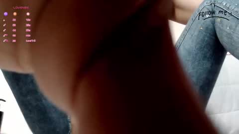Snapshot of tammy_soon chatting on 02-26-25, 11:30 tammy_soon online show from 02-26-25, 11:30