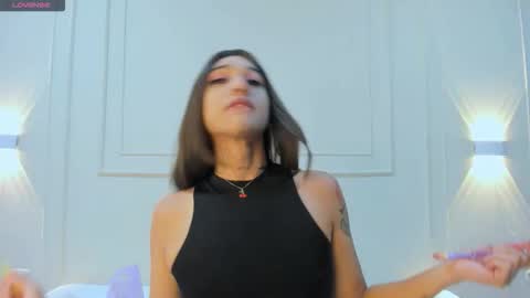 tammy_sweett1 online show from 02-16-26, 10:44