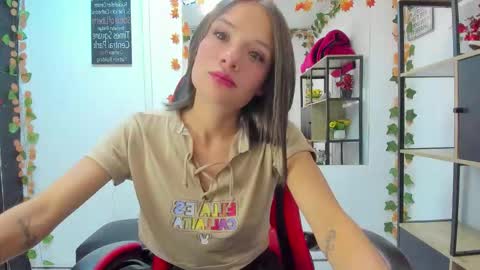 tammy_thompson_ online show from 01-14-26, 01:17