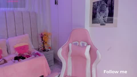 Tammy online show from 01-19-25, 12:49