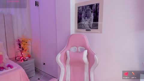 Tammy online show from 01-29-25, 07:22