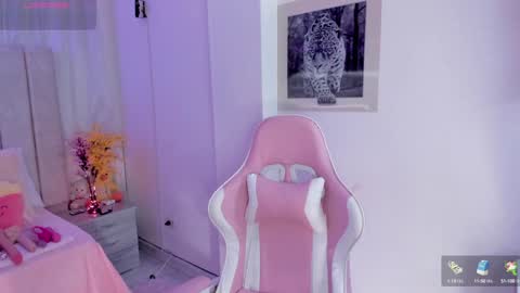 Tammy online show from 01-30-25, 11:34