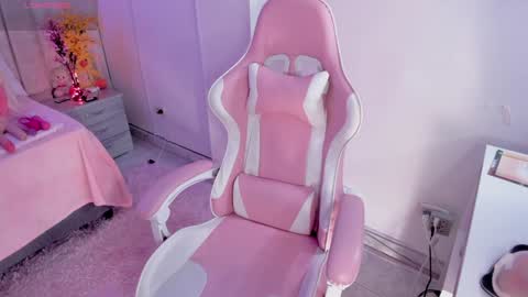 Tammy online show from 02-01-25, 07:02