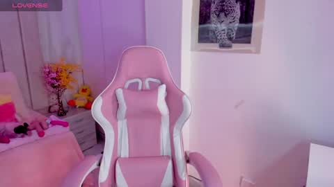 Tammy online show from 02-27-25, 11:59