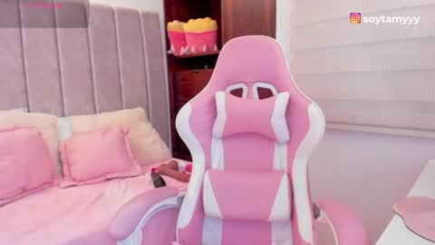 Tammy online show from 09-11-25, 03:56