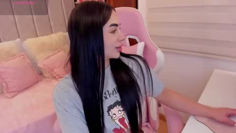 Tammy online show from 09-13-25, 07:02