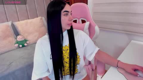 Tammy online show from 09-29-25, 07:08