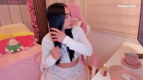 Tammy online show from 12-18-25, 06:03