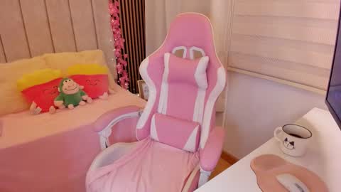 Tammy online show from 03-13-26, 07:20