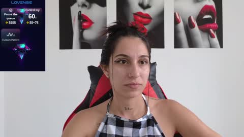 tammy  online show from 01-28-25, 08:04