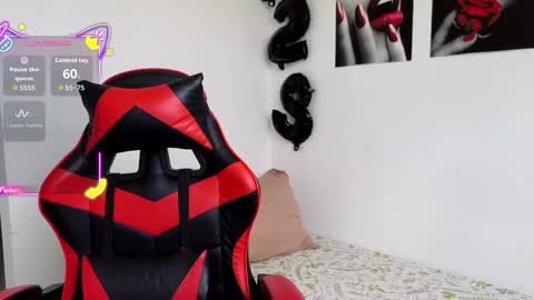 tammy  online show from 11-07-25, 05:35