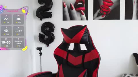 tammy  online show from 02-03-26, 12:43