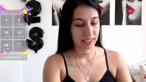 tammy  online show from 02-17-26, 01:07