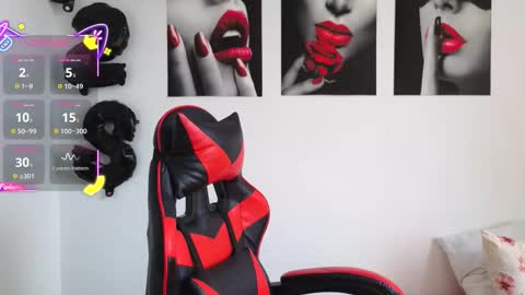 tammy  online show from 02-18-26, 03:08