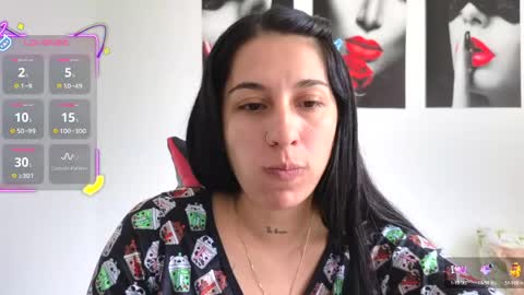 tammy  online show from 04-15-26, 01:51