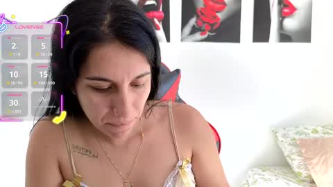 tammy  online show from 04-21-26, 02:12