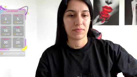 tammy  online show from 04-28-26, 01:38