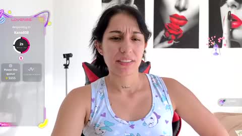 tammy  online show from 05-20-26, 02:12