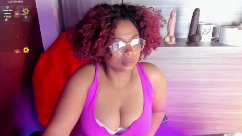 T A M M Y  online show from 03-05-25, 05:07