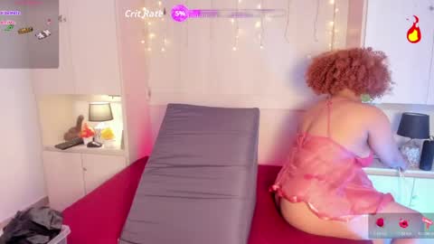 T A M M Y  online show from 05-14-26, 05:03