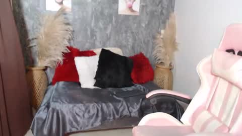 tammycooperr online show from 02-02-25, 09:19