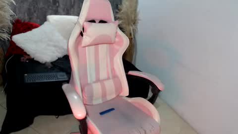 tammycooperr online show from 02-09-25, 05:50