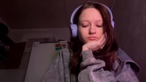 Adriana online show from 03-13-26, 09:10