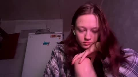 Adriana online show from 03-17-26, 09:18