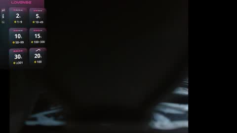 Tammy online show from 02-04-26, 02:06