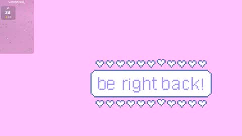 Snapshot of tammylee__ chatting on 11-24-25, 11:04 Salome online show from 11-24-25, 11:04