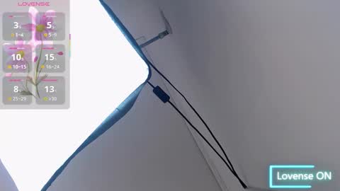 Tammy Lynn online show from 11-13-25, 05:45