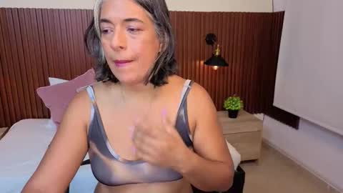 Tammy Lynn online show from 03-27-26, 05:23