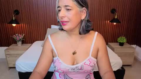 Tammy Lynn online show from 03-29-26, 06:30