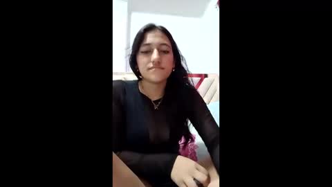 tammys4 online show from 12-17-25, 01:00