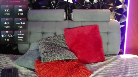 Tammy sutra online show from 03-15-26, 03:29