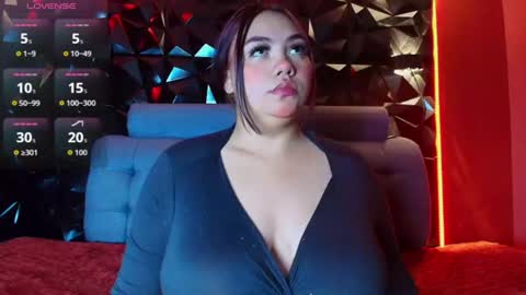 Snapshot of tammysutra chatting on 07-04-26, 07:31 Tammy sutra online show from 07-04-26, 07:31