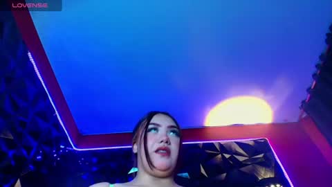 Snapshot of tammysutra chatting on 07-14-26, 08:03 Tammy sutra online show from 07-14-26, 08:03