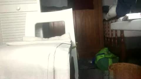 tampa0boner0donor online show from 03-06-26, 11:34